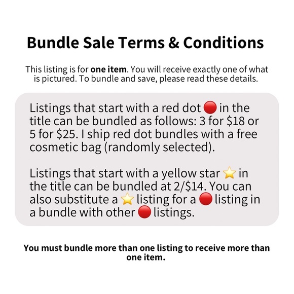 🔴 3/$18 5/$25 NIB TATCHA The Indigo Cleansing Balm 5g - Picture 2 of 3